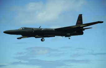 Какое российское оружие так и не смогли отследить Штаты?