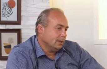 К.Чуря: КС должен опираться на конституционные принципы