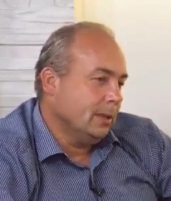 К.Чуря: КС должен опираться на конституционные принципы