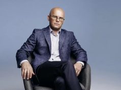 Молдавский бизнесмен покупает социальную платформу TikTok