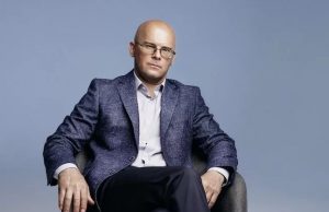 Молдавский бизнесмен покупает социальную платформу TikTok