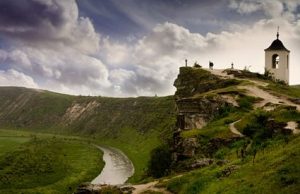 Три концерта состоятся в Старом Орхее старый орхей