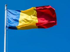 Лидер Pro Romania Виктор Понта объявил о своем уходе из политики румыния