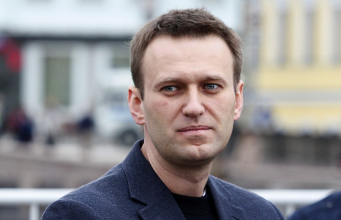 Диагноз Навального установлен. Это не отравление