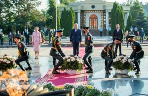 24 августа 1944 года советские войска успешно провели Ясско-Кишиневскую операцию