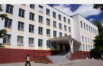 С понедельника младшеклассники Кишинева будут завтракать в школе школа