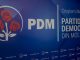 Члены территориальной организации Демократической партии в Кагуле покинули партию