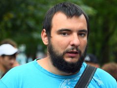 В Белоруссии задержали лидеров Координационного совета оппозиции