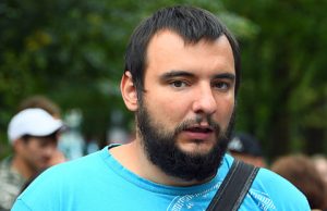 В Белоруссии задержали лидеров Координационного совета оппозиции