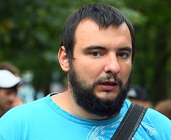 В Белоруссии задержали лидеров Координационного совета оппозиции