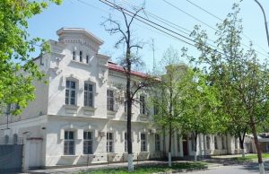 Китайский бизнес хочет приобрести государственную собственность в Молдове