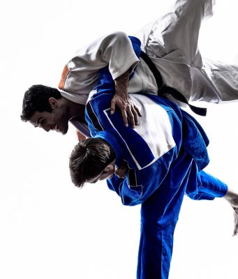 Молдавские дзюдоисты не выступят на турнире Большого шлема в Токио