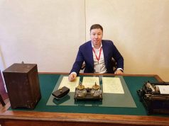 Цырдя прокомментировал заявления о “вмешательстве извне” в выборы в Молдове