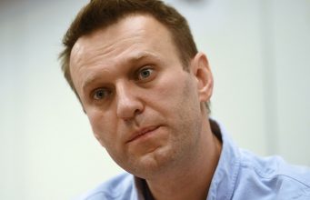 Алексей Навальный показал себя на видео в интервью Юрию Дудю навальный
