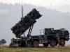 Румыния получила от США первую установку ПРО Patriot