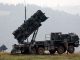 Румыния получила от США первую установку ПРО Patriot