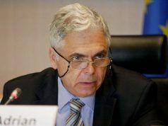 Румынский экс-министр: ЕС не готов к Молдове