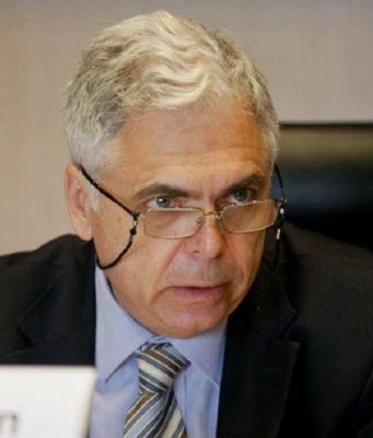 Румынский экс-министр: ЕС не готов к Молдове