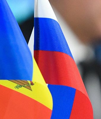 В ближайшие дни у Игоря Додона состоится беседа с высшим руководством Российской Федерации