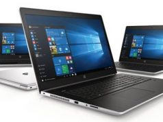 Школы Молдовы получат 20 тысяч ноутбуков до конца 2020 года