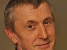 Сергей Ткач о том, чем ценна обнародованная запись переговоров ПДС и платформы «DA»