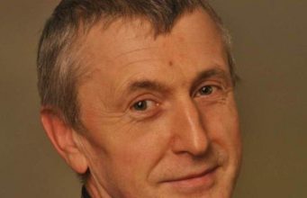 Сергей Ткач о том, чем ценна обнародованная запись переговоров ПДС и платформы «DA»