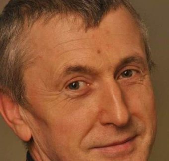 Сергей Ткач о том, чем ценна обнародованная запись переговоров ПДС и платформы «DA»