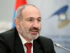 Пашинян назвал военную базу России частью системы безопасности Армении пашинян
