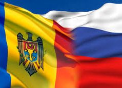 В Молдове состоится Молдо-Российский агрофестиваль “День поля” (ВидеоАнонс)