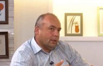 Чуря: факты предвыборных фальсификаций на данный момент не доказаны