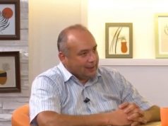 Демократы приняли правильное решение о неучастии в выборах – Корнелиу Чуря