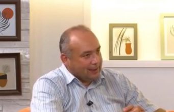 Демократы приняли правильное решение о неучастии в выборах – Корнелиу Чуря