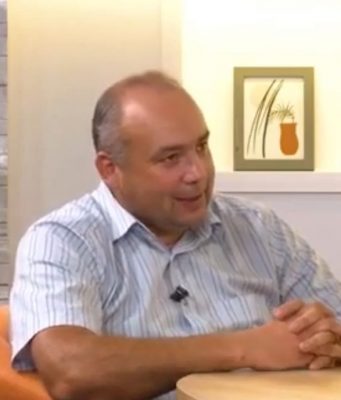 Демократы приняли правильное решение о неучастии в выборах – Корнелиу Чуря