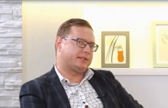 Виктор Адвахов: СМИ Молдовы должны уделять больше внимания проблемам русскоязычных граждан