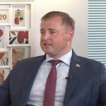 Безымянный