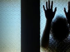 В Молдове более 400 человек ежегодно сводят счеты с жизнью