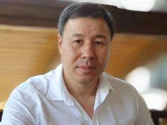 Цырдя: У наших глобалистов одни и те же методички