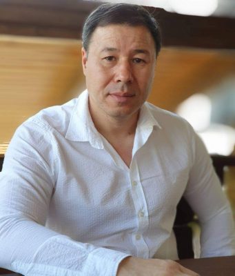 Цырдя: У наших глобалистов одни и те же методички