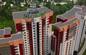 Выдан ордер на арест сотрудников компании Glorinal