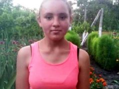 В Теленештах ищут 15-летнюю девочку