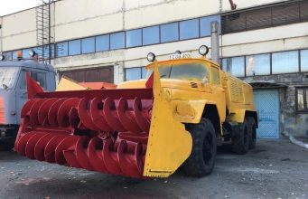 Онлайн-наблюдение за всем муниципальным транспортом Кишинева