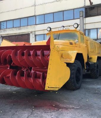 Онлайн-наблюдение за всем муниципальным транспортом Кишинева