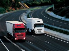 Молдавские перевозчики смогут и впредь доставлять товары в Россию