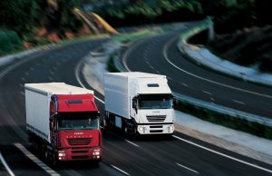 Молдавские перевозчики смогут и впредь доставлять товары в Россию