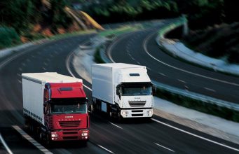 Молдавские перевозчики смогут и впредь доставлять товары в Россию