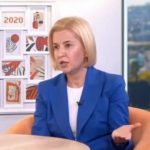 photo_2020-09-11_10-35-48