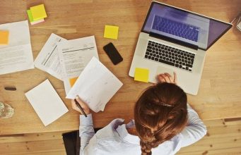 Приднестровцы пройдут обучение в Финансовом университете при правительстве России компьютер