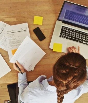 Приднестровцы пройдут обучение в Финансовом университете при правительстве России компьютер