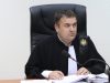Клима возглавил Апелляционную палату Кишинева