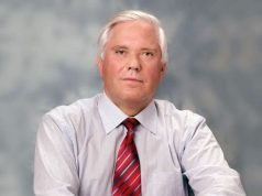 Бывший депутат Юрий Болбочану полностью оправдан Болбочану